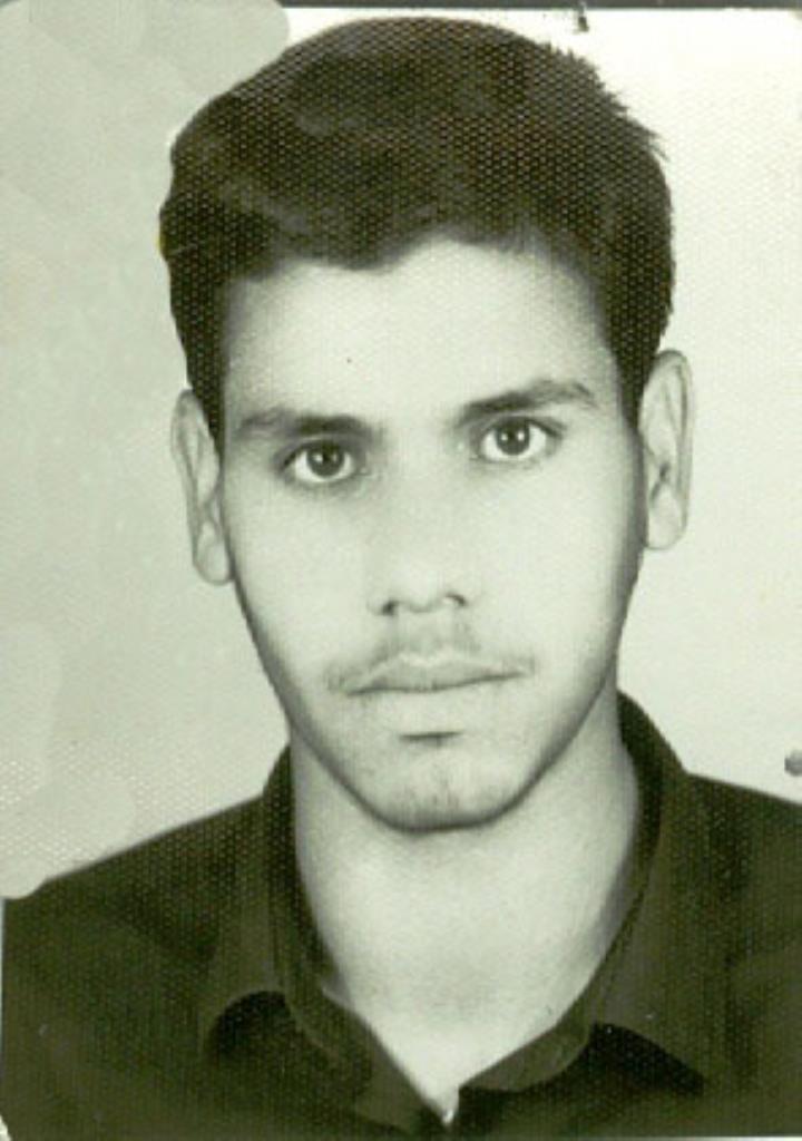 فاقد تصویر